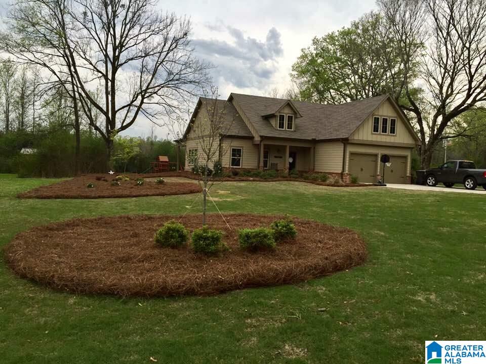 2942 Highway 23 Springville, AL 35146 - Photo 2 of 2