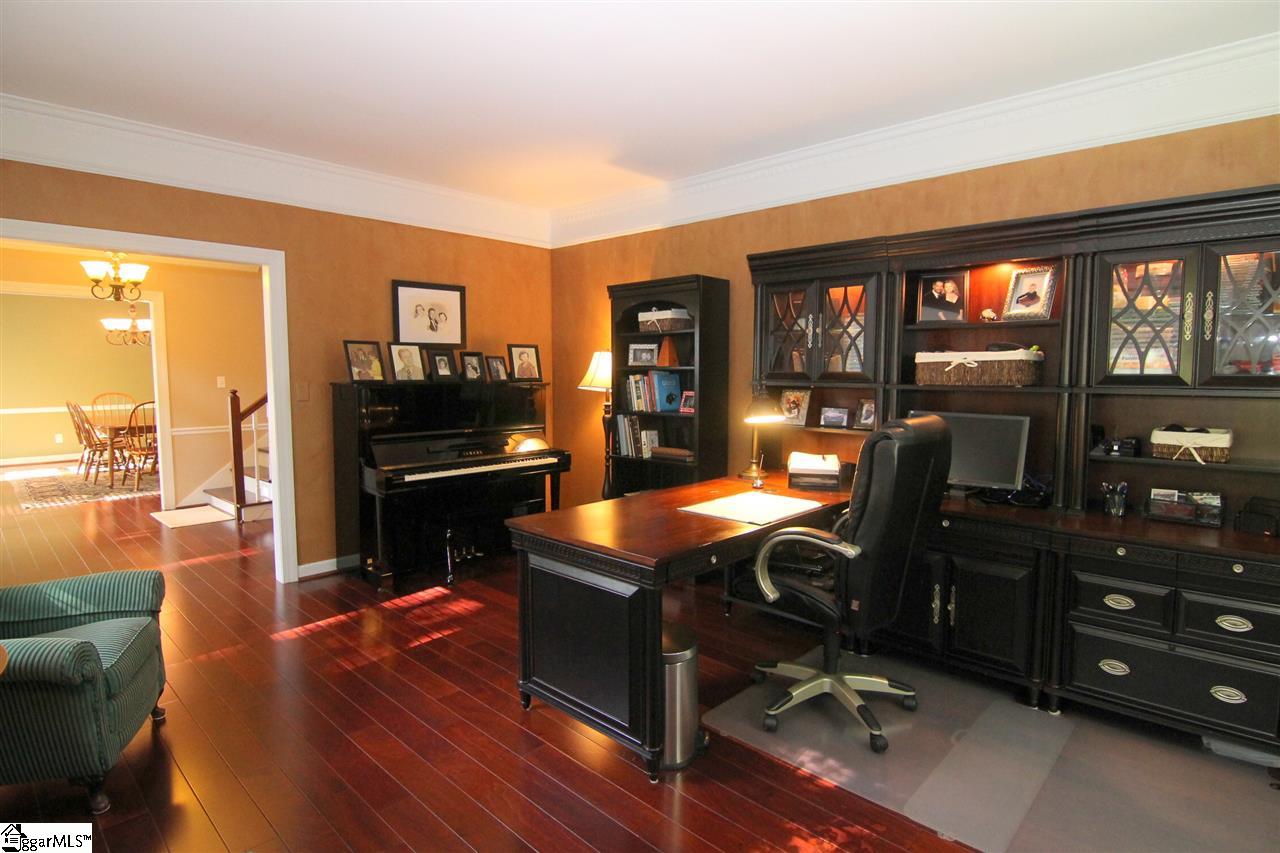 101 Timberstone Way Simpsonville, SC 29681 - Photo 14 of 33 Gallery Image 14