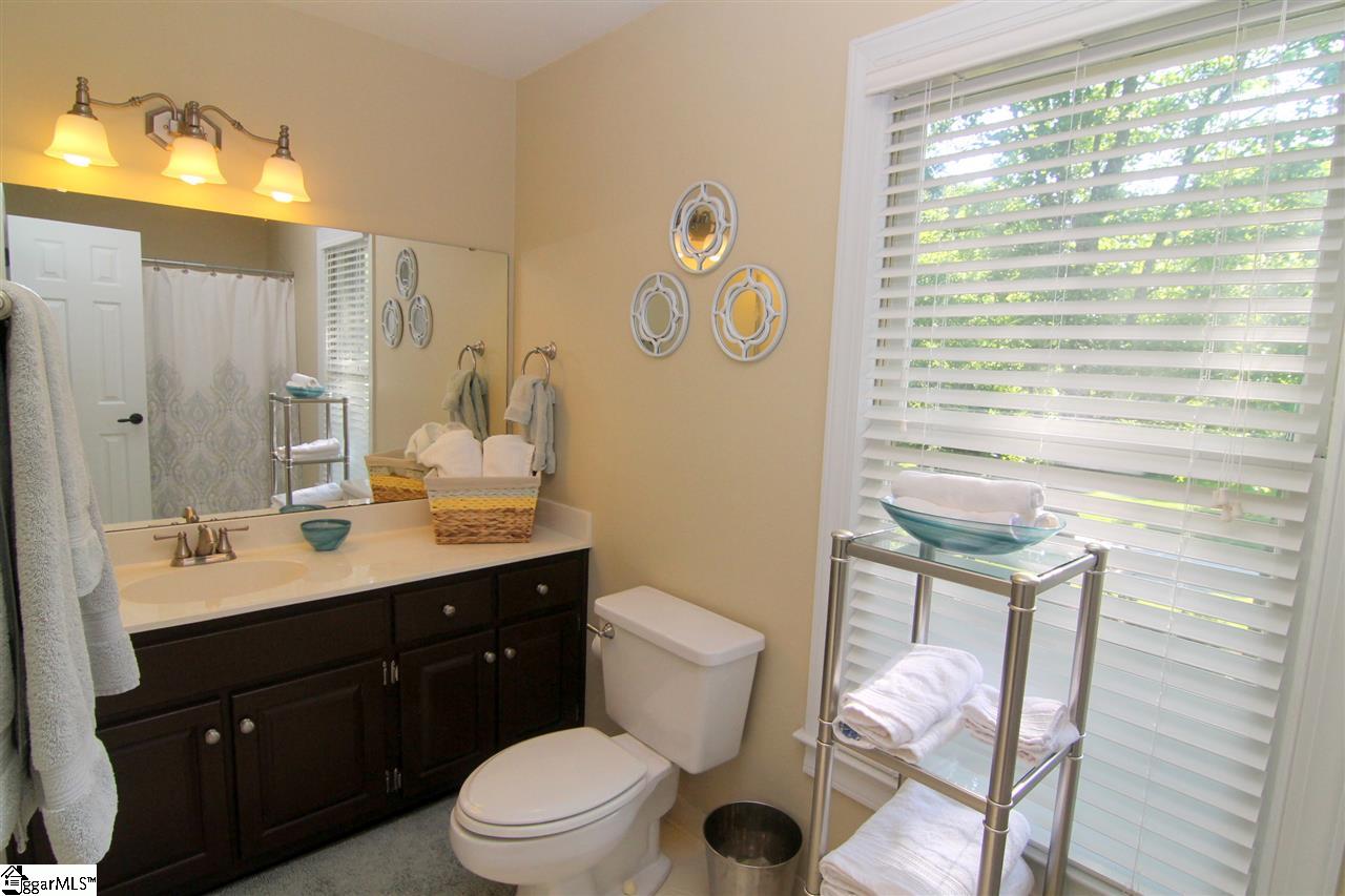 101 Timberstone Way Simpsonville, SC 29681 - Photo 22 of 33 Gallery Image 22