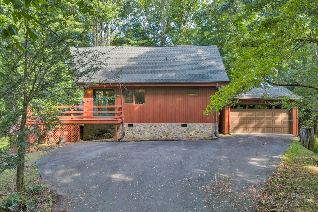 579 River Ridge Road Boone, NC 28607 - Photo 5 of 38 Gallery Image 5