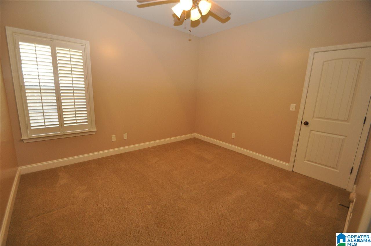 417 Ramsgate Drive Alabaster, AL 35114 - Photo 16 of 17