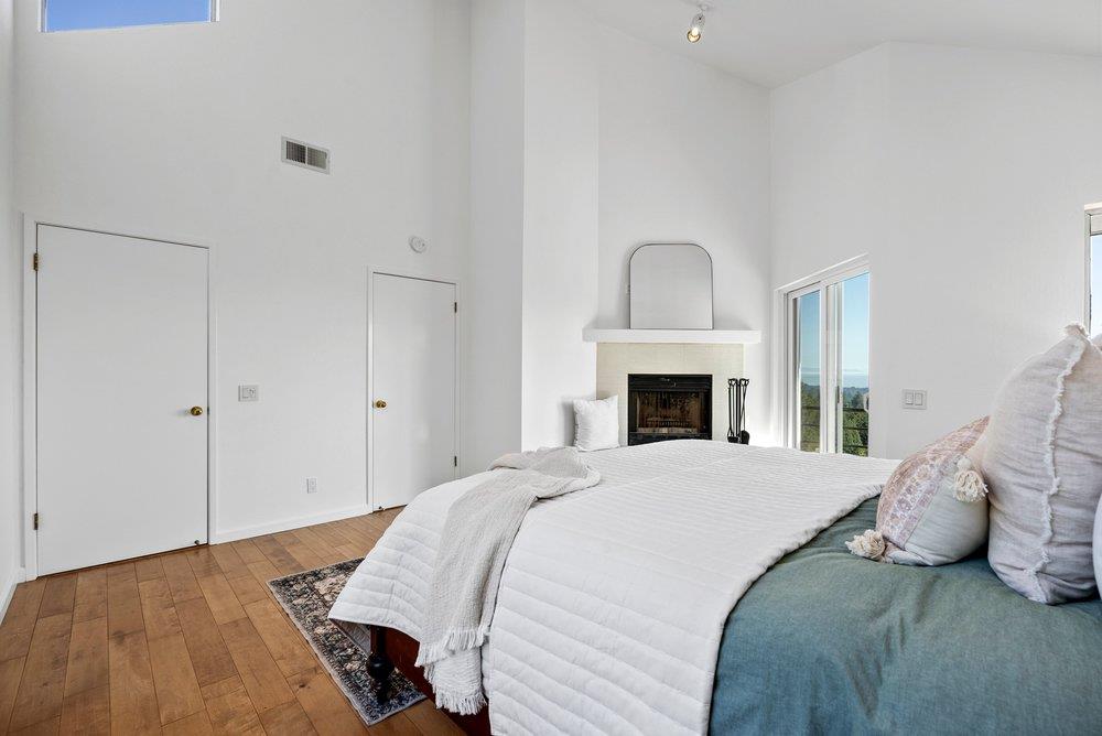 15795 Adams Ridge Los Gatos, CA 95033 - Photo 28 of 54