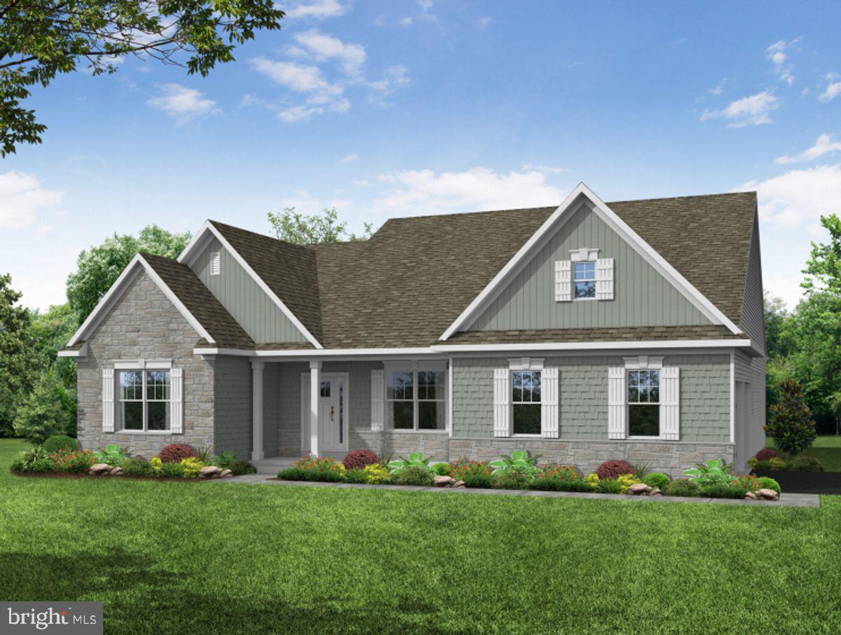 31 Ridley Lane Carlisle, PA 17015 - Photo 1 of 1 Gallery Image 1