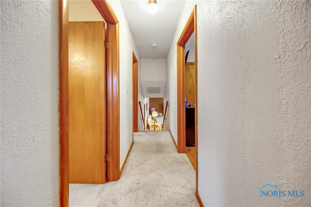 12755 Kramer Road Bowling Green, OH 43402 - Photo 34 of 50 Gallery Image 34
