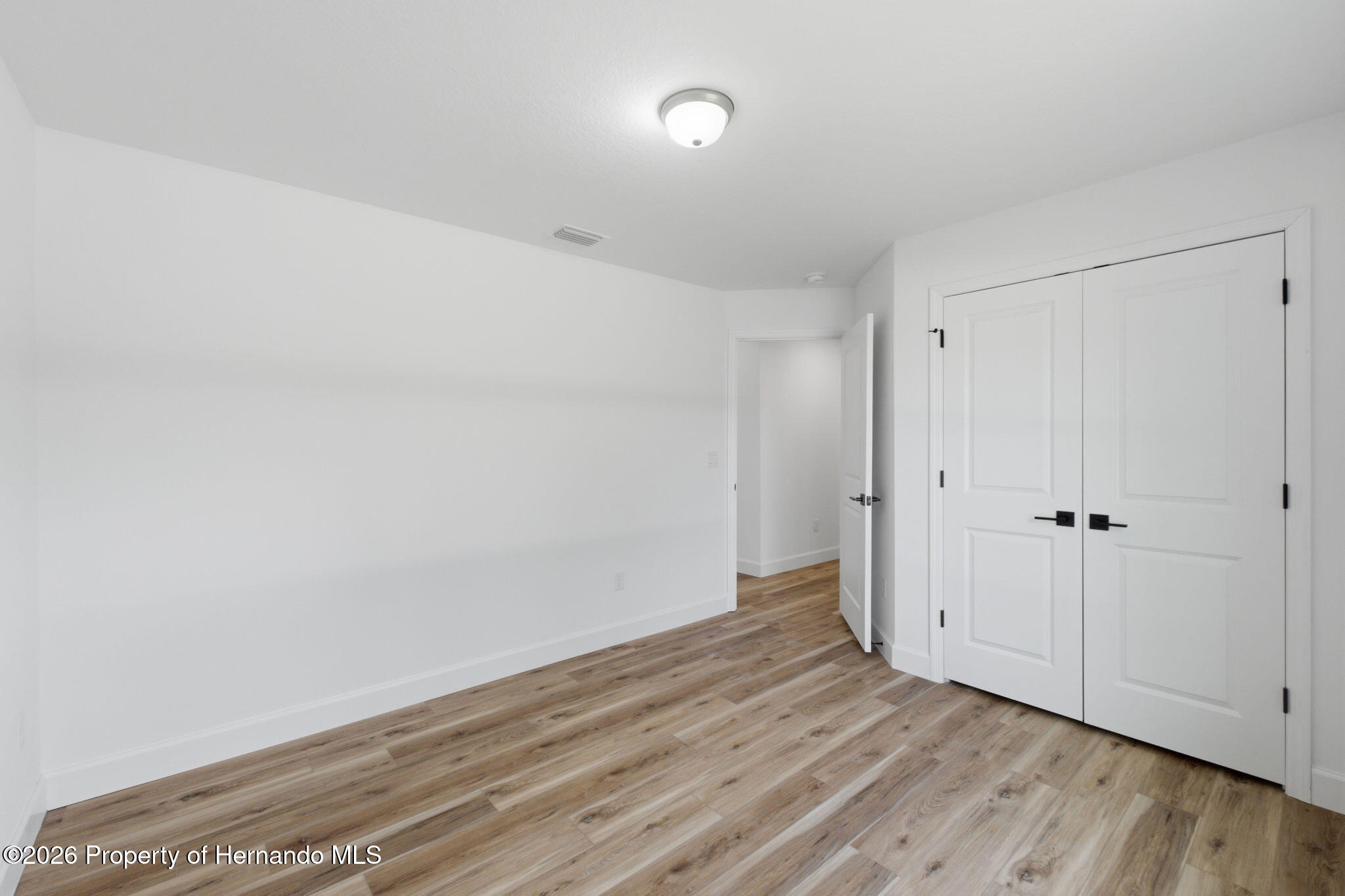 14586 Mocking Wren Road Weeki Wachee, FL 34614 - Photo 33 of 40