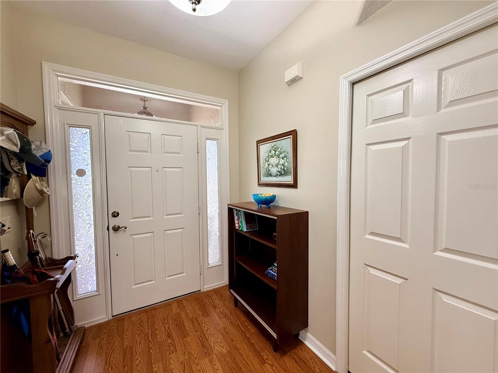 15597 Southwest 14th Avenue Road Ocala, FL 34473 - Photo 13 of 77