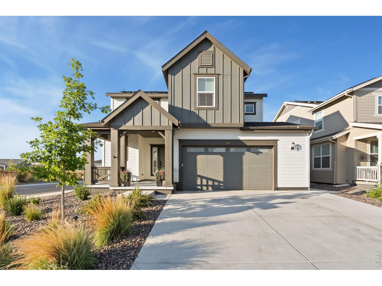 5590 Runge Road Timnath, CO 80547 - Photo 11 of 41
