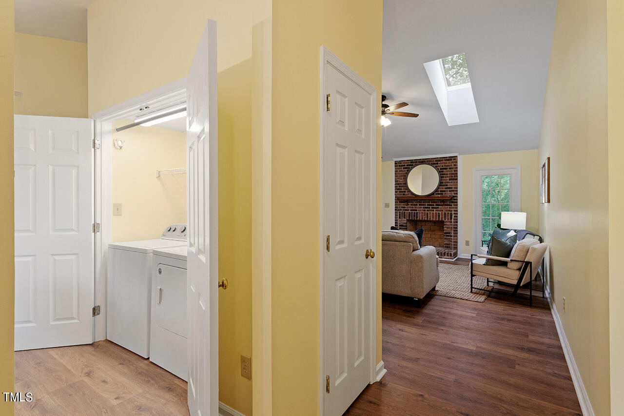 4600 Fox Road Raleigh, NC 27616 - Photo 11 of 32 4600 Fox Road_09