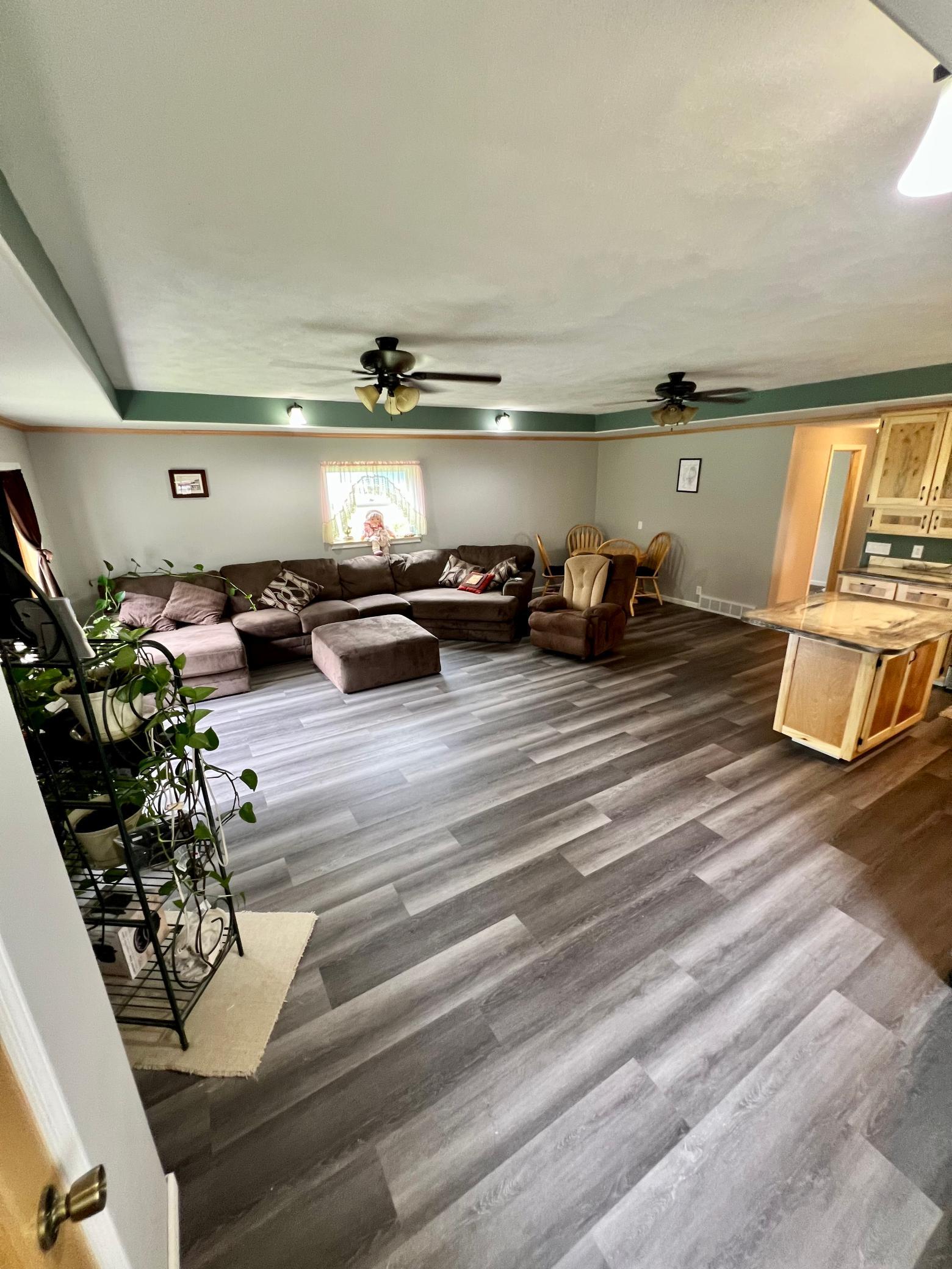 185 Peterson Road Grand Rapids, MN 55744 - Photo 12 of 25 Gallery Image 12