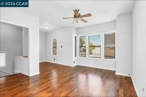 $604,000 | 1319-1321 Sacramento Street, Vallejo, CA 94590
