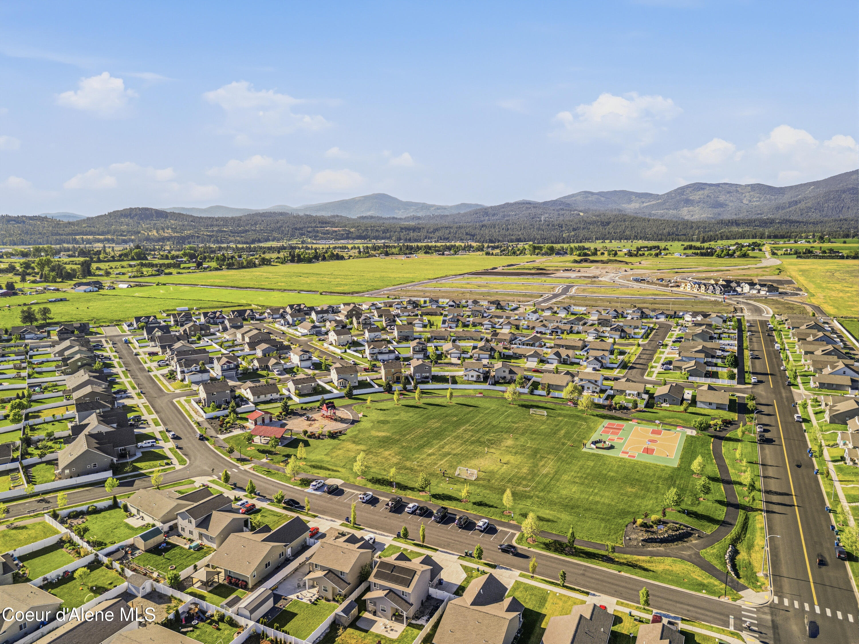 8973 Scotsworth Street Post Falls, ID 83854 - Photo 31 of 33 DJI_0838