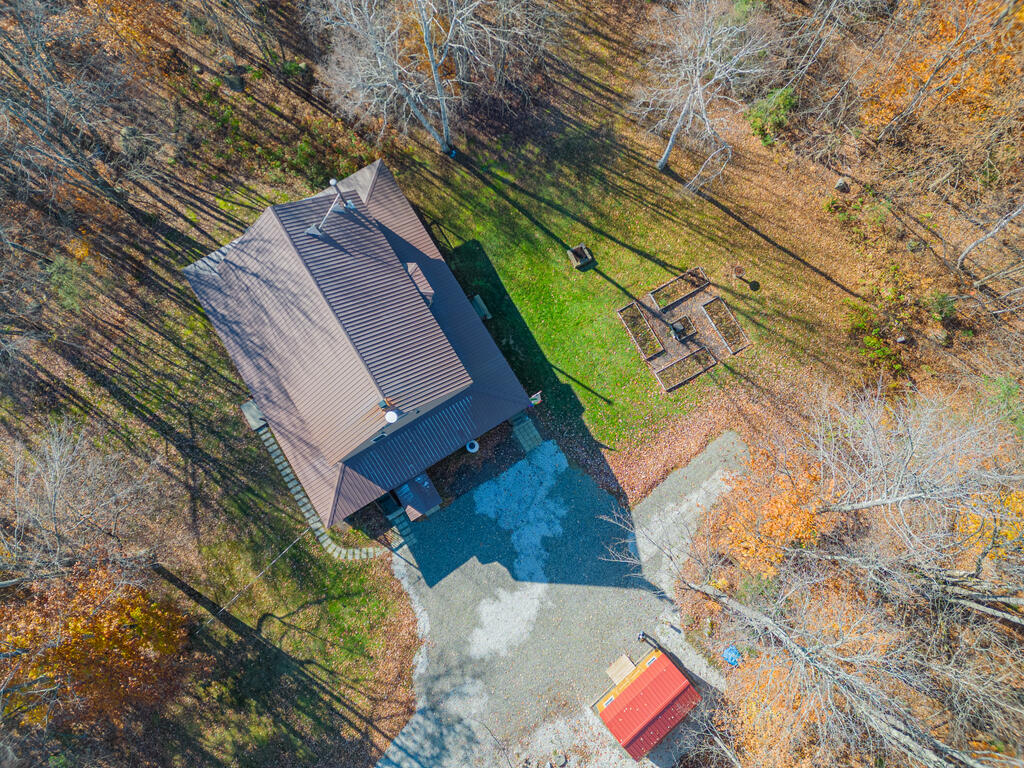 41 New Sharon Road Industry, ME 04938 - Photo 66 of 76 srr--65