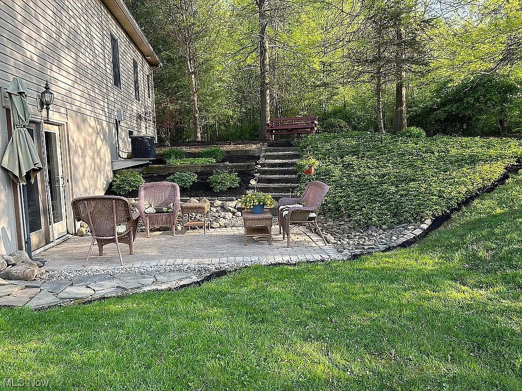 6020 Winchell Road Hiram, OH 44234 - Photo 8 of 32 Gallery Image 8