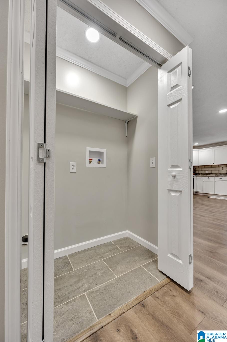 712 4th Avenue Southwest Cullman, AL 35055 - Photo 24 of 31
