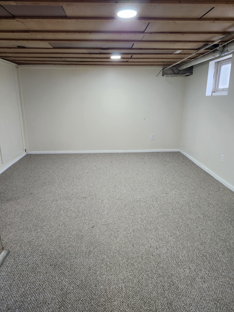 110 Arizona Avenue Joliet, IL 60433 - Photo 11 of 20