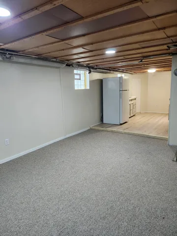 $205,000 | 110 Arizona Avenue, Joliet, IL 60433