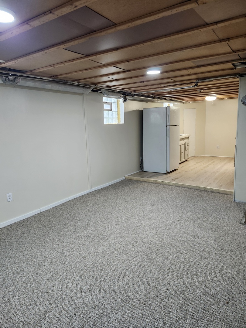 110 Arizona Avenue Joliet, IL 60433 - Photo 12 of 20