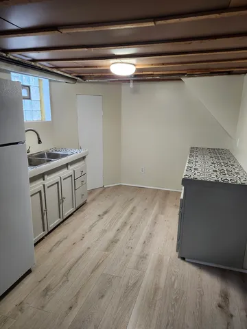 $205,000 | 110 Arizona Avenue, Joliet, IL 60433