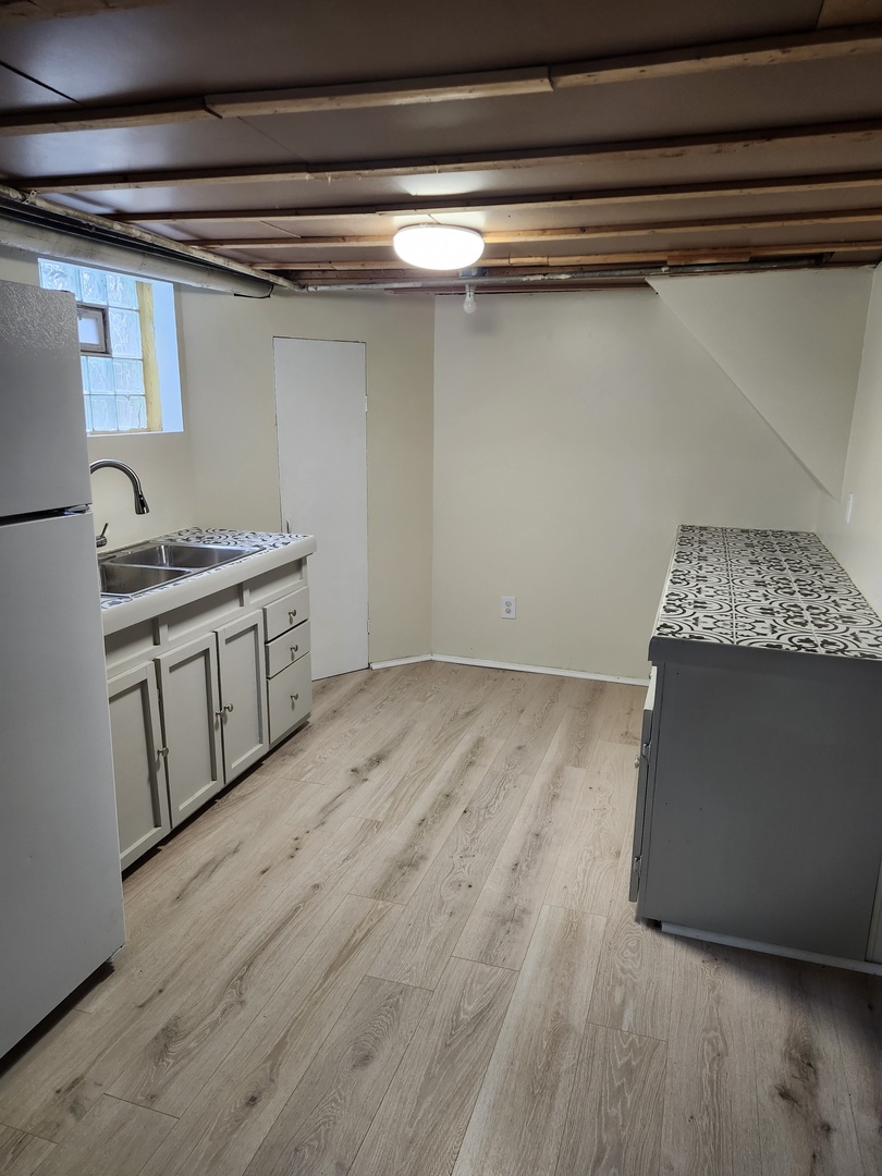 110 Arizona Avenue Joliet, IL 60433 - Photo 14 of 20