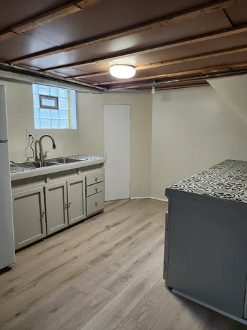 $205,000 | 110 Arizona Avenue, Joliet, IL 60433