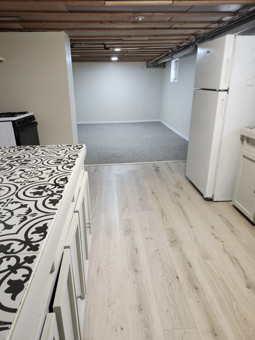 110 Arizona Avenue Joliet, IL 60433 - Photo 16 of 20