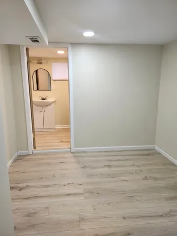 $205,000 | 110 Arizona Avenue, Joliet, IL 60433