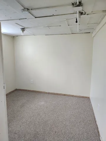 $205,000 | 110 Arizona Avenue, Joliet, IL 60433