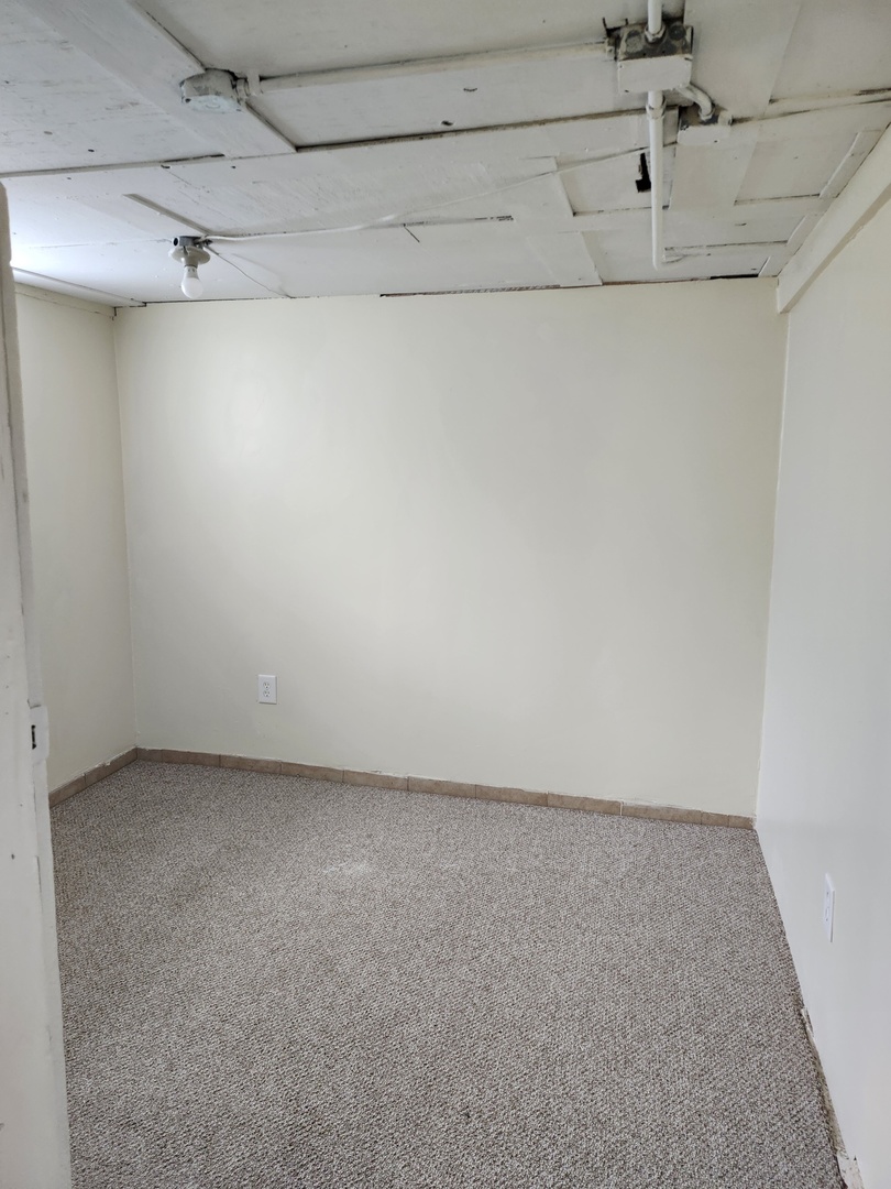 110 Arizona Avenue Joliet, IL 60433 - Photo 18 of 20