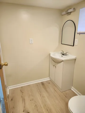 $205,000 | 110 Arizona Avenue, Joliet, IL 60433