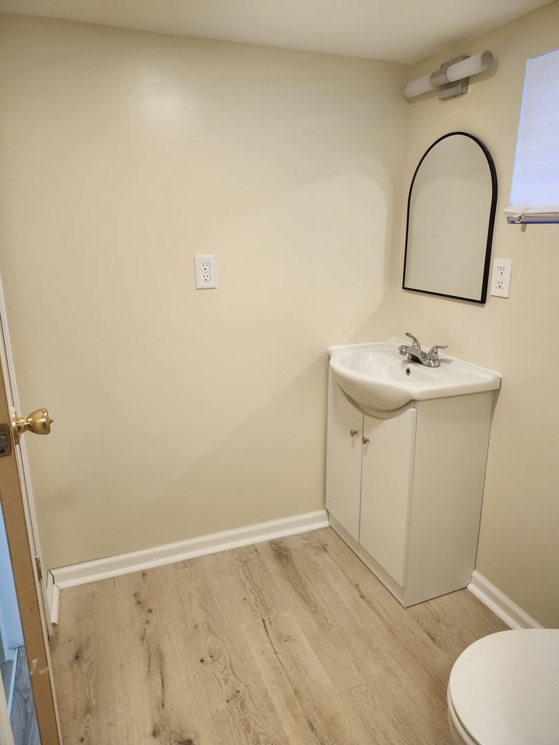 110 Arizona Avenue Joliet, IL 60433 - Photo 19 of 20