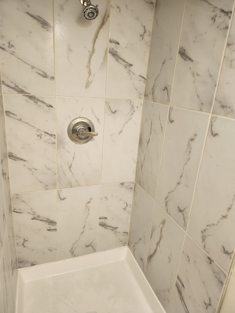 110 Arizona Avenue Joliet, IL 60433 - Photo 20 of 20