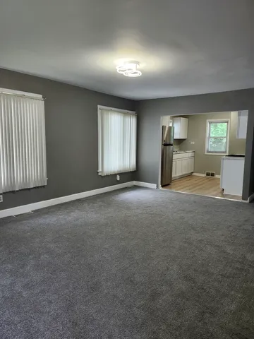 $205,000 | 110 Arizona Avenue, Joliet, IL 60433