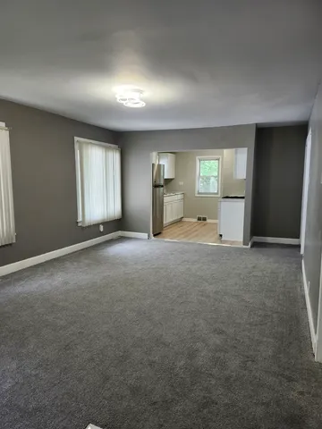 $205,000 | 110 Arizona Avenue, Joliet, IL 60433