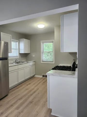 $205,000 | 110 Arizona Avenue, Joliet, IL 60433