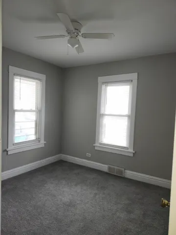 $205,000 | 110 Arizona Avenue, Joliet, IL 60433