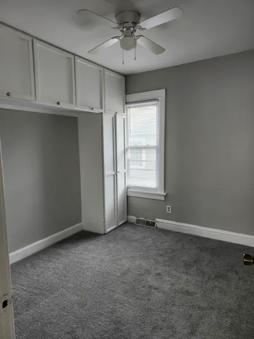 $205,000 | 110 Arizona Avenue, Joliet, IL 60433