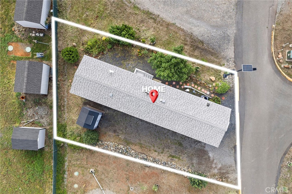 1080 Pearson Road, Unit 3 Paradise, CA 95969 - Photo 36 of 37