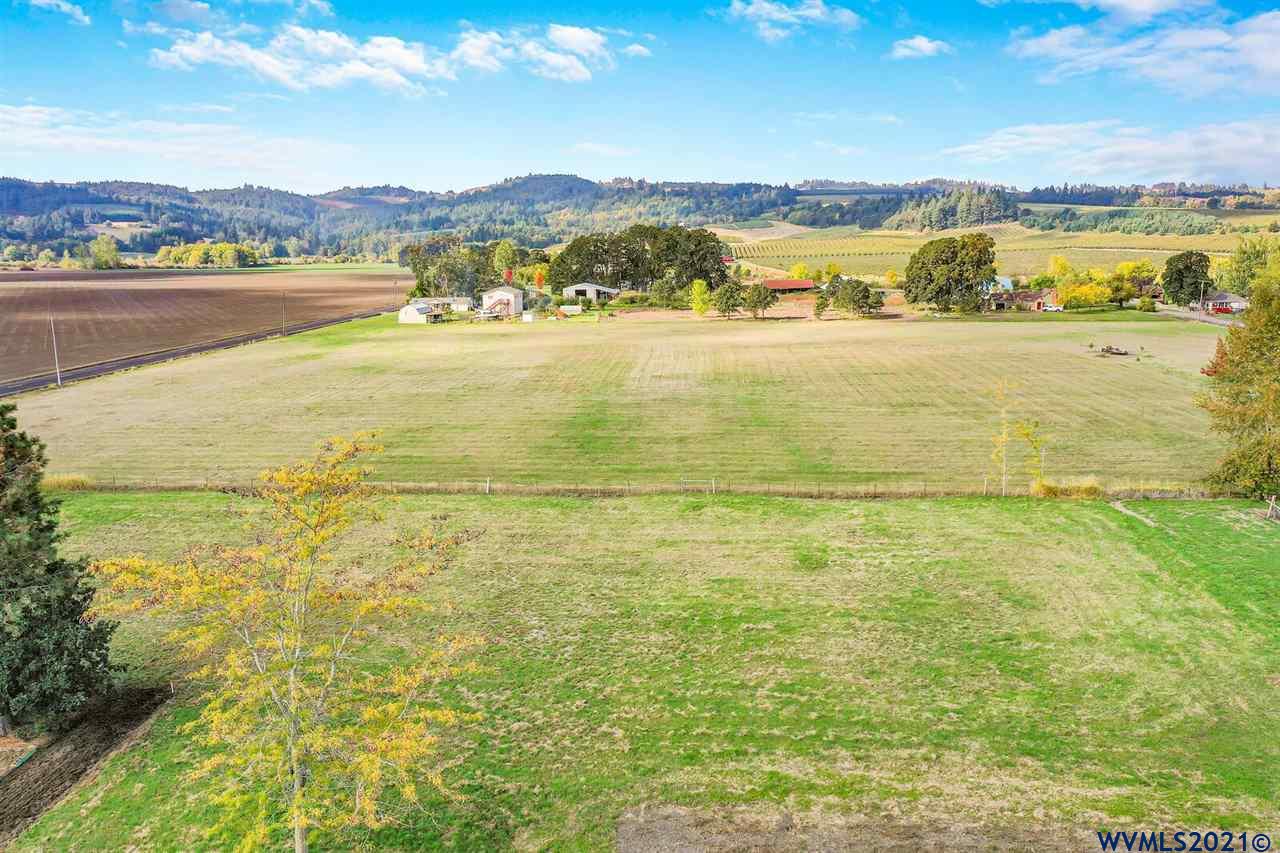 Hopewell (lot 1600) Road Salem, OR 97304 - Photo 9 of 14