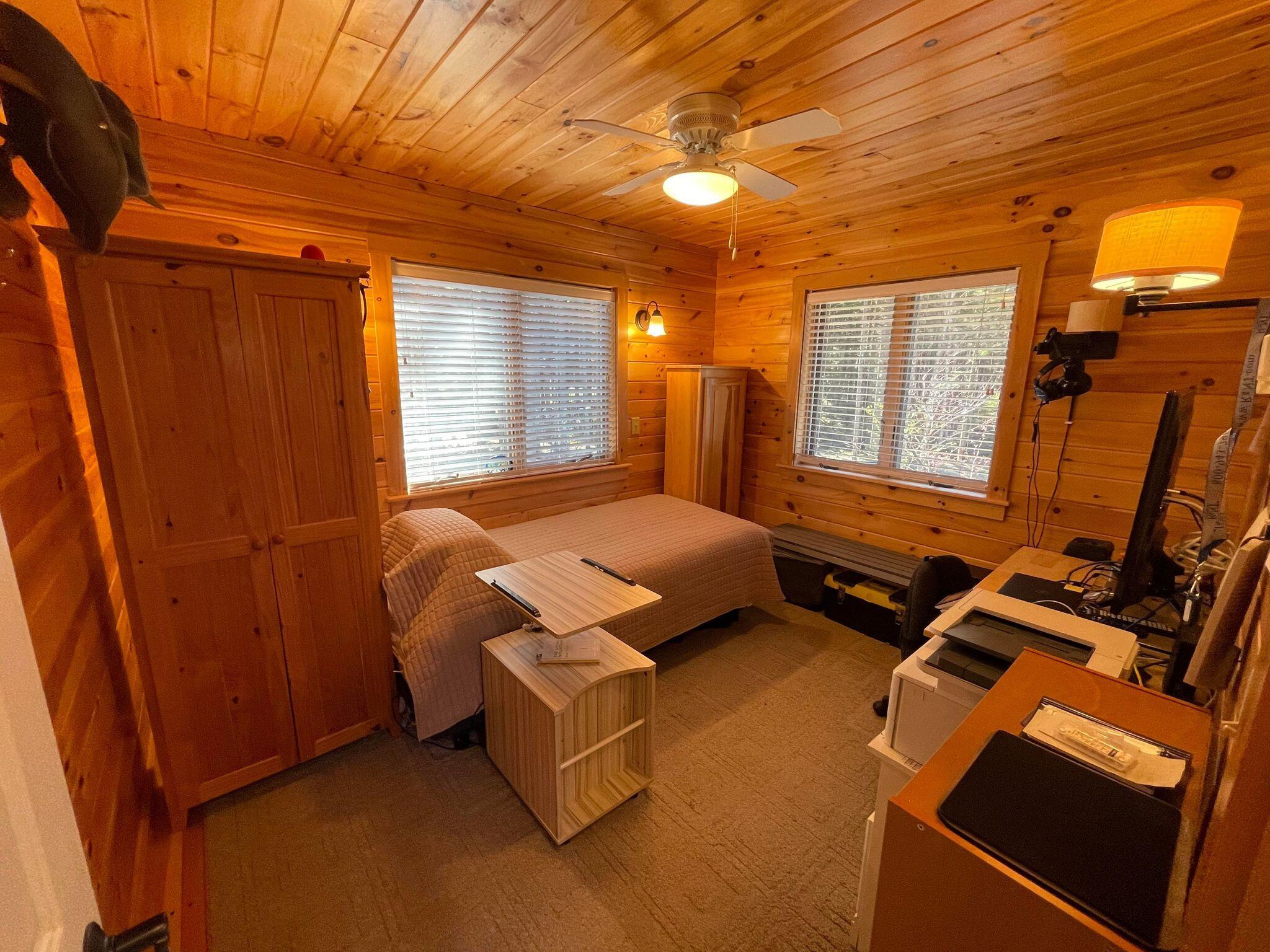 76 Collins Cove Road Machiasport, ME 04655 - Photo 43 of 53 279511419_753980629307932_19897395834346