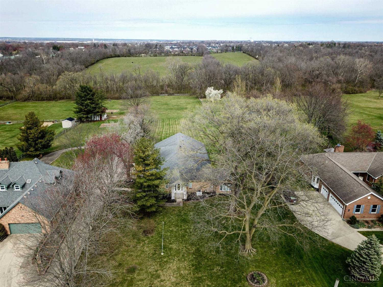 7248 Princeton Road Middletown, OH 45044 - Photo 51 of 66 Gallery Image 51