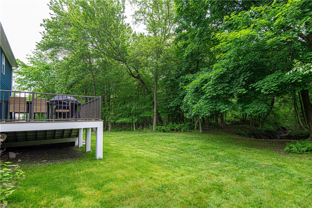 34 Washington Road Barrington, RI 02806 - Photo 11 of 44
