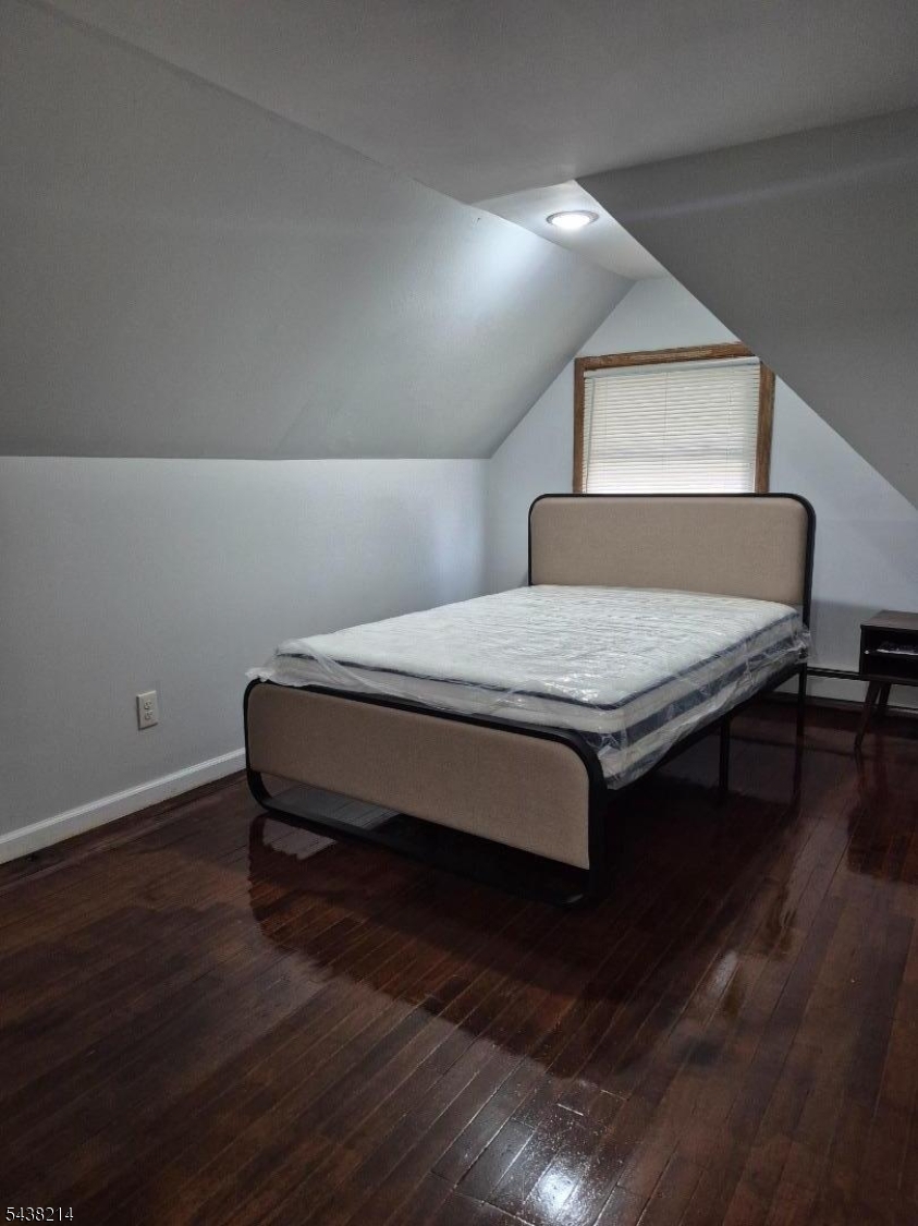 369 East 28th Street Paterson, NJ 07514 - Photo 13 of 15