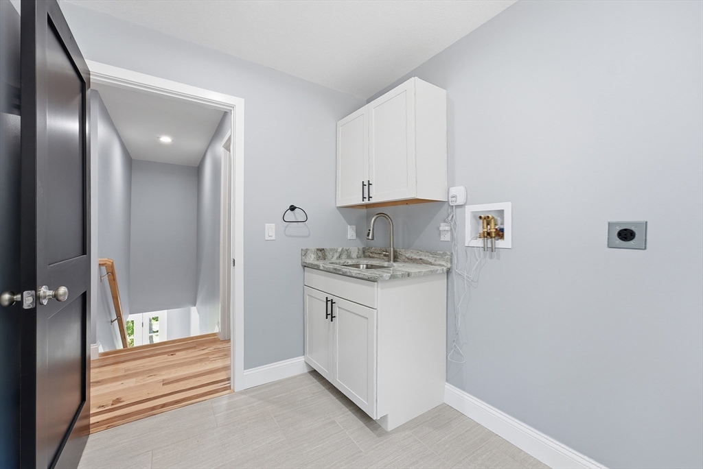 193 Lower Hampden Road Monson, MA 01057 - Photo 37 of 41