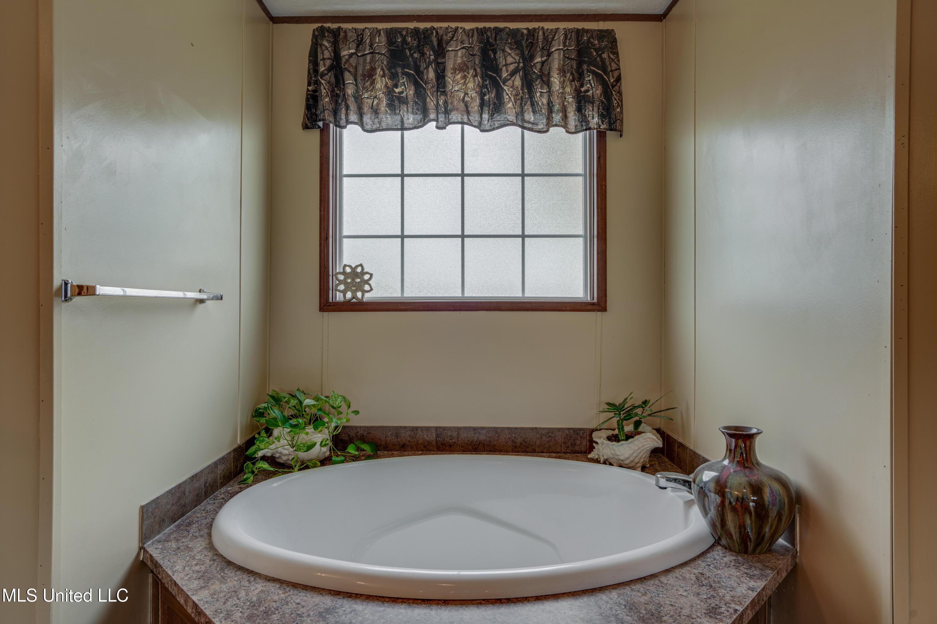 11610 Fox Ridge Drive Vancleave, MS 39565 - Photo 13 of 52 Fireridge Dr-16