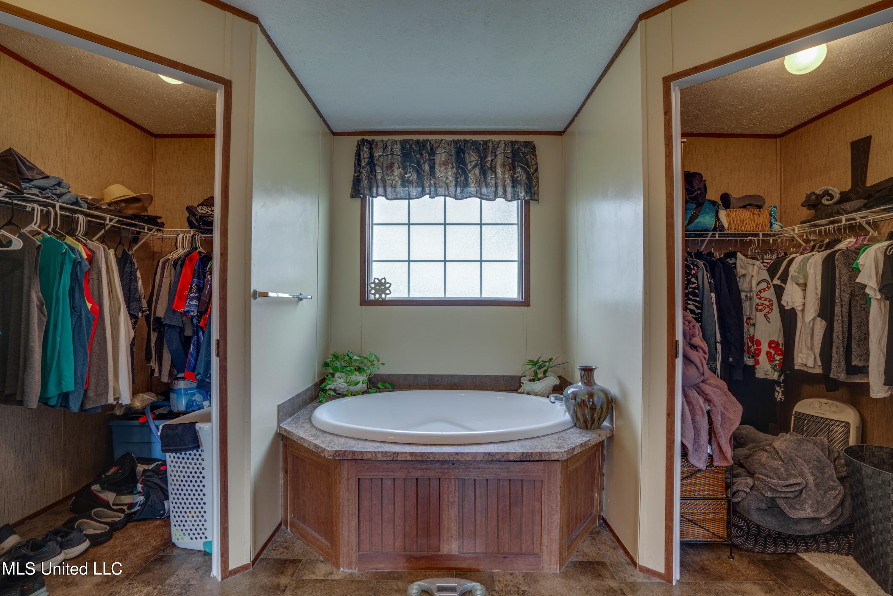 11610 Fox Ridge Drive Vancleave, MS 39565 - Photo 14 of 52 Fireridge Dr-17