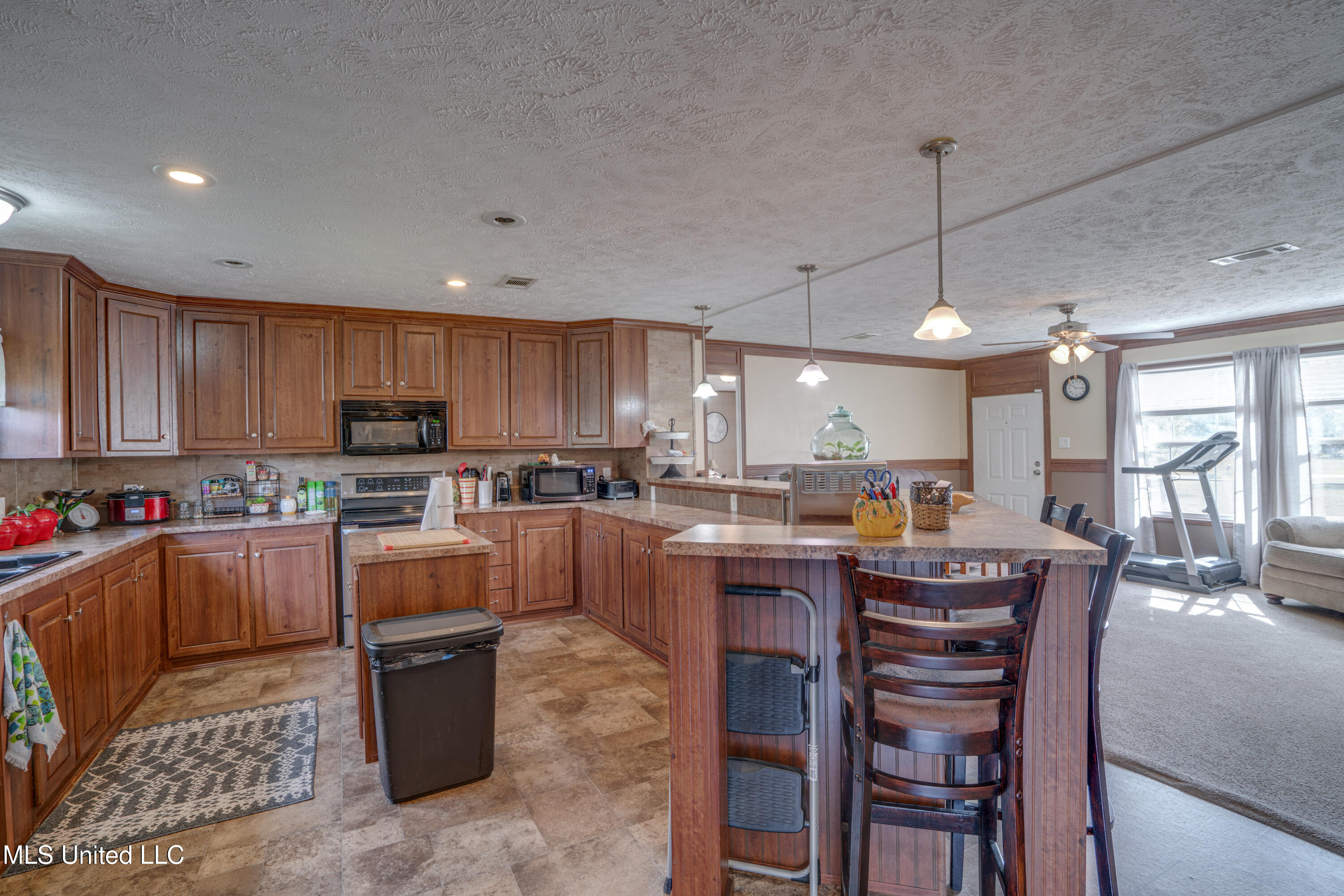 11610 Fox Ridge Drive Vancleave, MS 39565 - Photo 17 of 52 Fireridge Dr-20