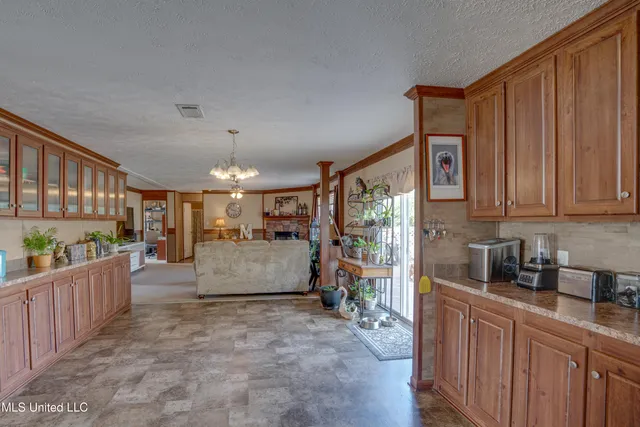 $209,711 | 11610 Fox Ridge Drive, Vancleave, MS 39565