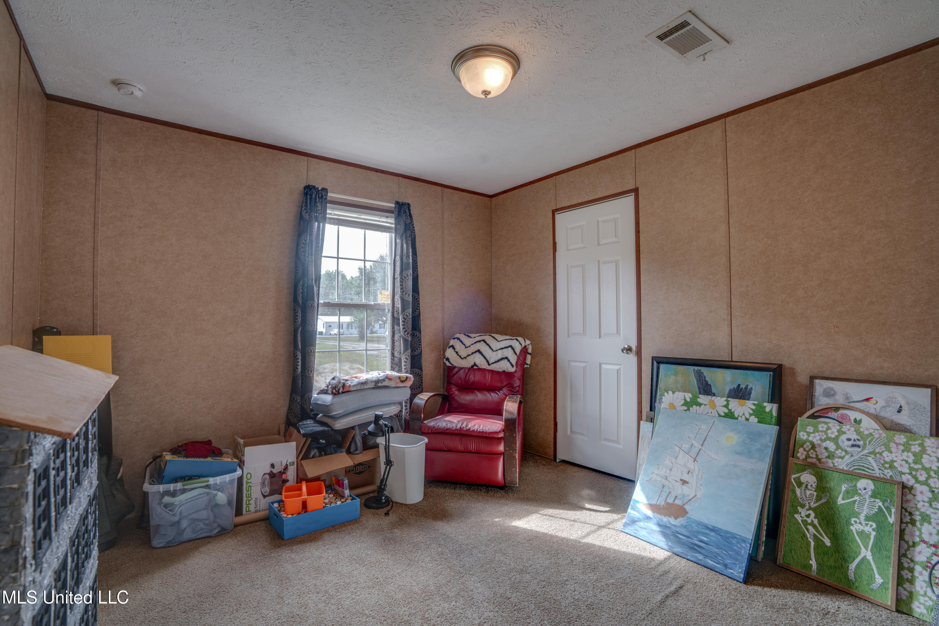 11610 Fox Ridge Drive Vancleave, MS 39565 - Photo 34 of 52 Fireridge Dr-37