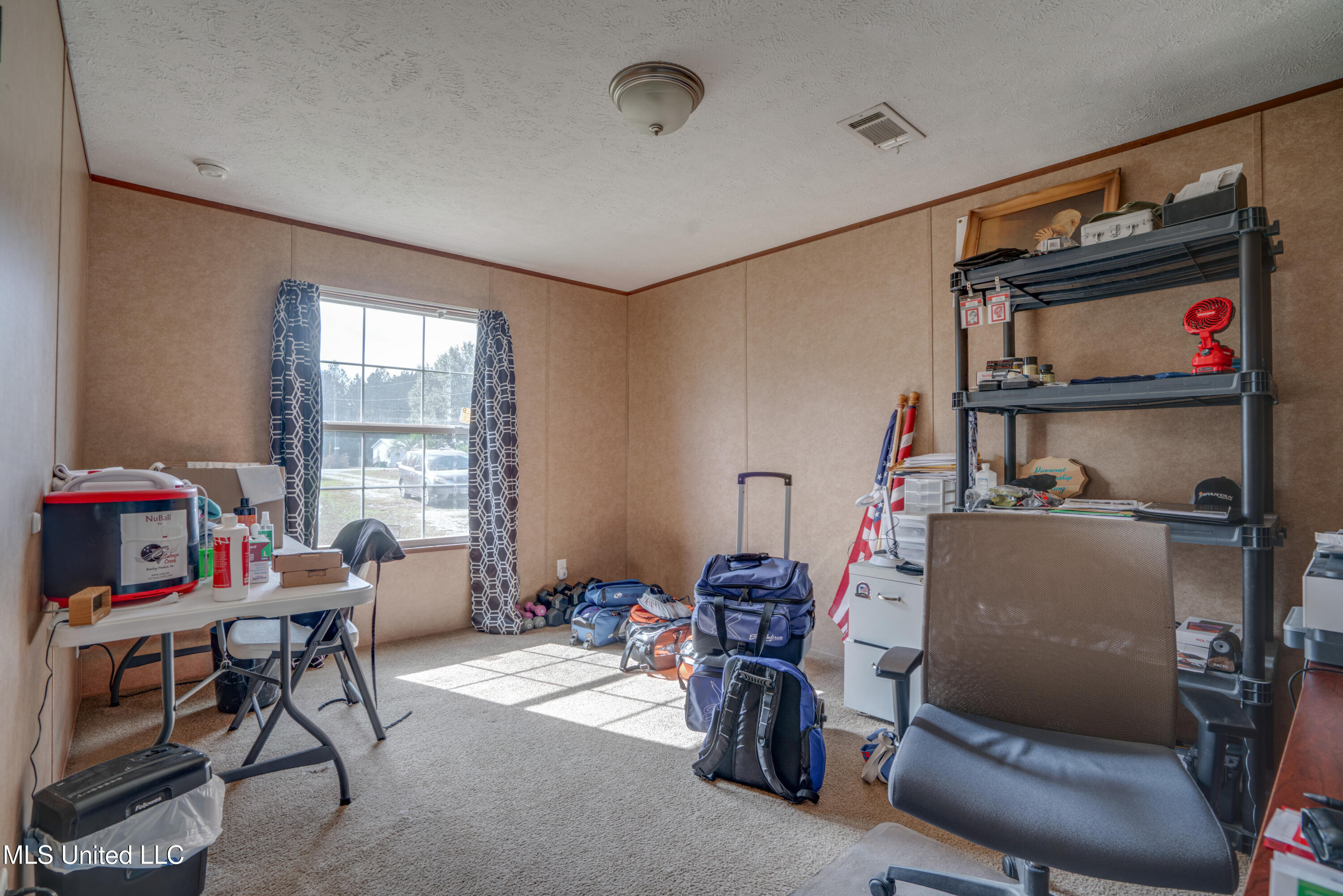 11610 Fox Ridge Drive Vancleave, MS 39565 - Photo 35 of 52 Fireridge Dr-38