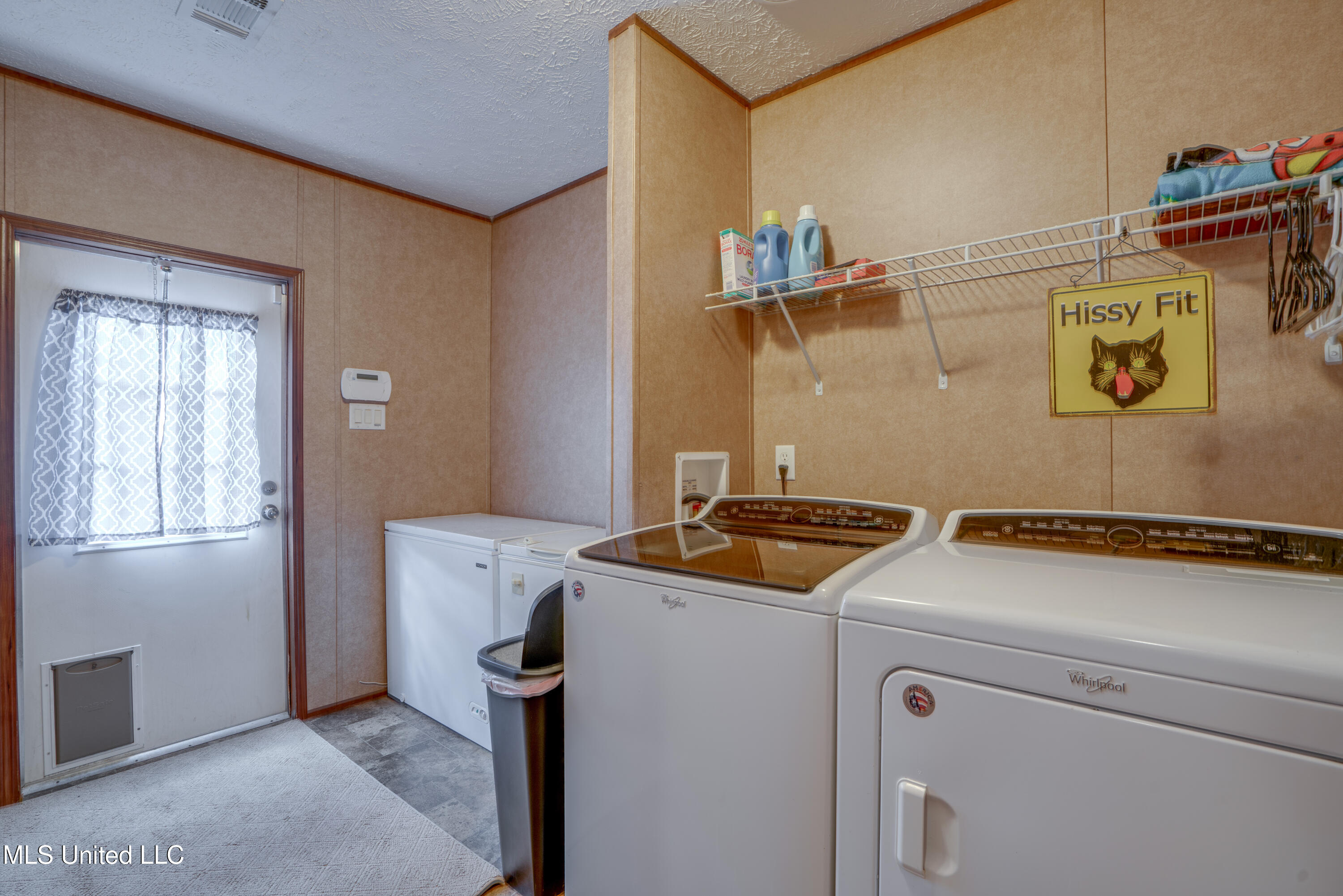 11610 Fox Ridge Drive Vancleave, MS 39565 - Photo 38 of 52 Fireridge Dr-41